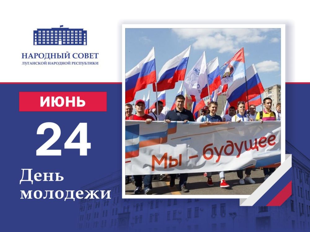 ������������ ������������ ��������� ������ ��� ������ ������������ � ���� ��������