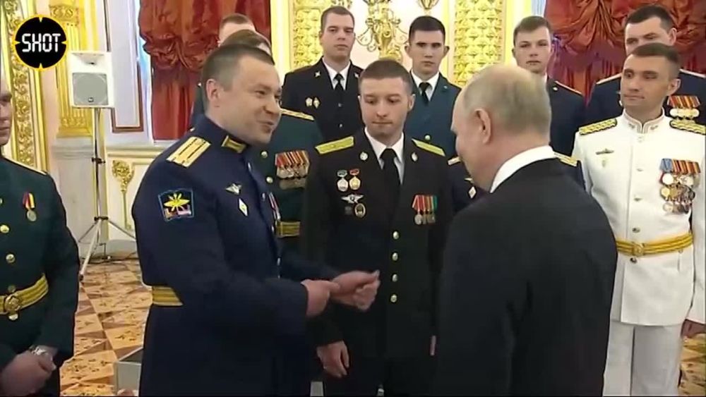 ���� ������� - ������!. �����������, ����, ����!�