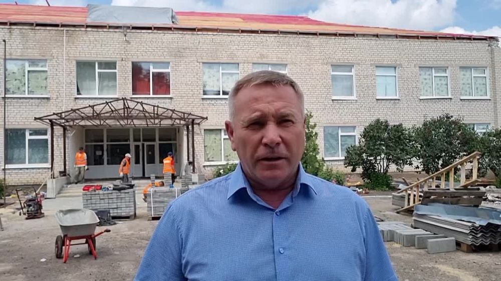 ������������� �������, ��� ��������-���������� ������