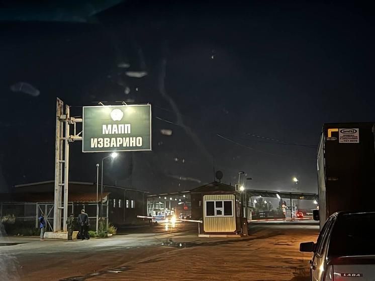 ������� ���������� ������� � ���� �������