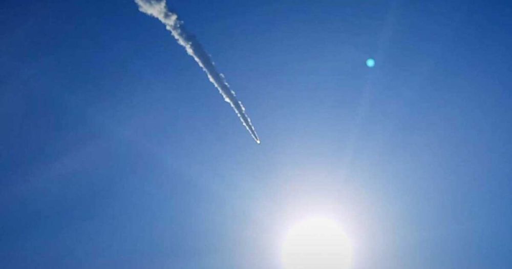 �� ������ ������� ��������� ���� �� ������� �������� � ���������� ���