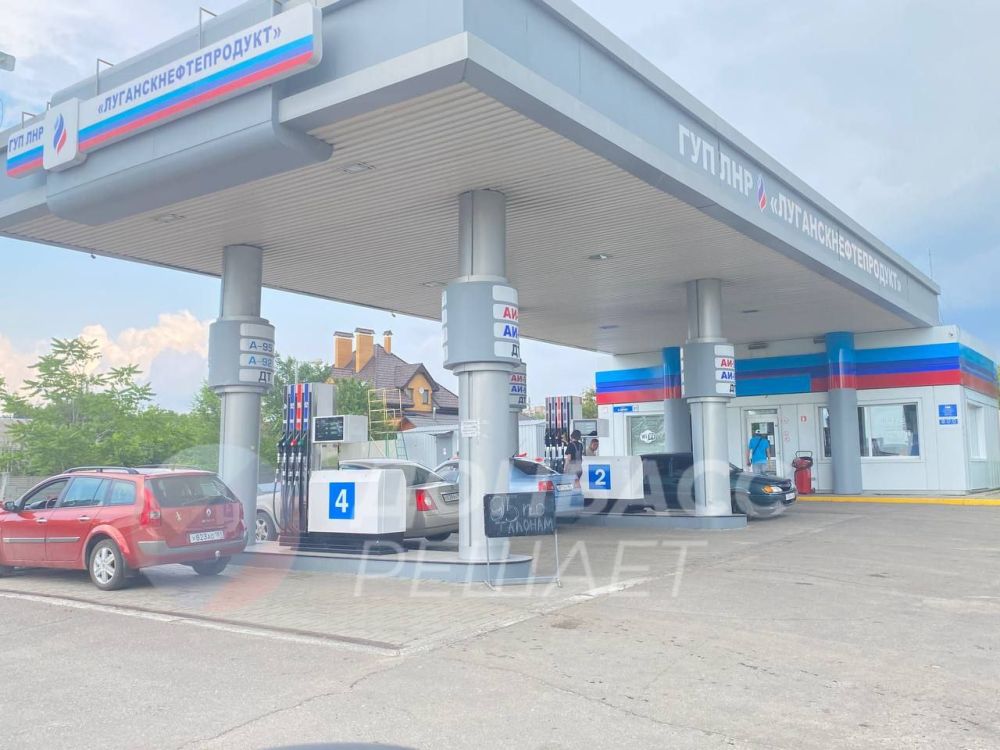 �������������� ��� �� ����� �����������