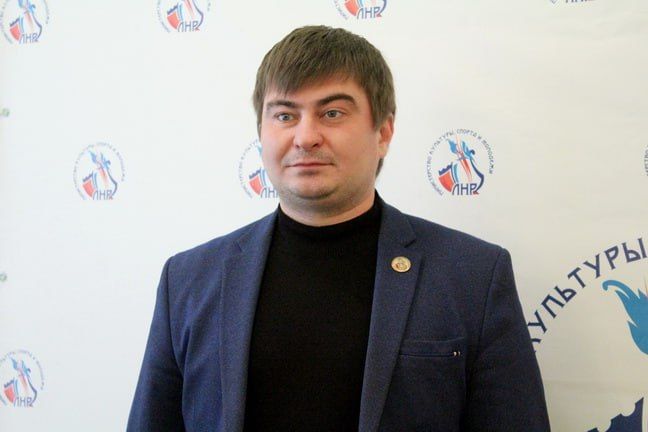 ������� �������� ��� ������� �������: ������� ����� ������ �������� ��������� ������ ���������� �� ������ �� ������������ �������� ��������� �������� ����������, �� � �� ����� ������ ���������� �������� ������ ����