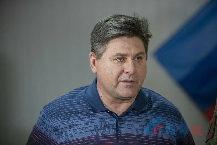 ����� ������������� ��������-���������� ������ ������� ��������: �������� ��� ������ ������������, � �� �����������������...