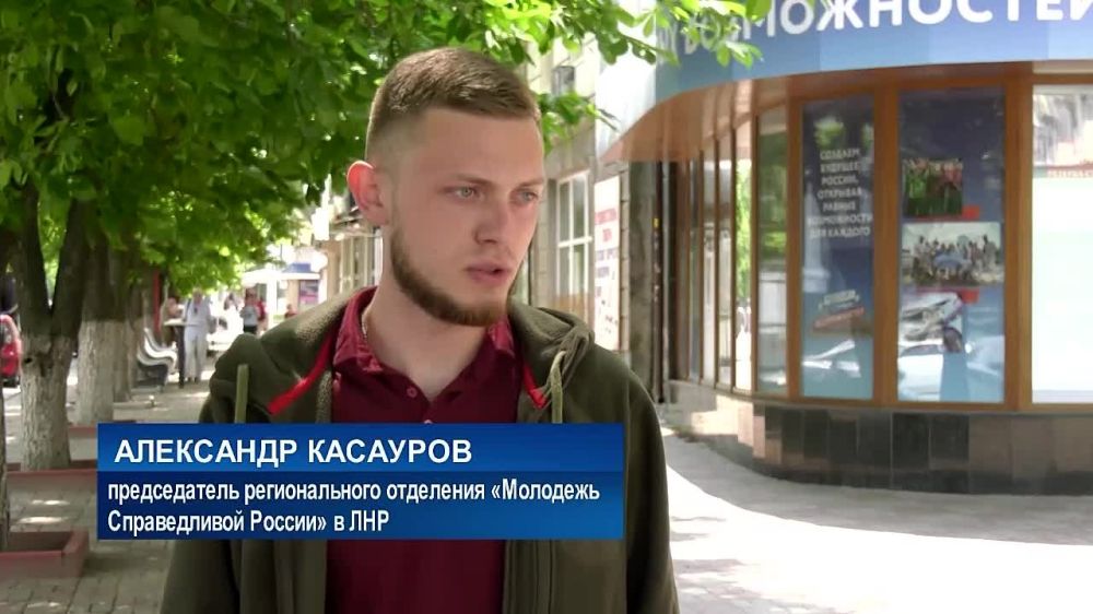 ������������ ������������� ��������� "�������� ������������ ������" � ���� ������������ ������ ��� ��������� ��������: