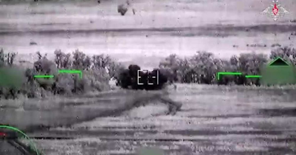 ����� ����������� ����� ���������� �������� �������� ��������� ��-52