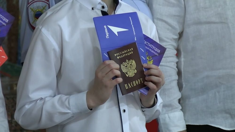 � ���������� ���� ������ �������� ���������� ��������� ���������, ��������� 14-������� �������� � ����������� ���� ��� ���