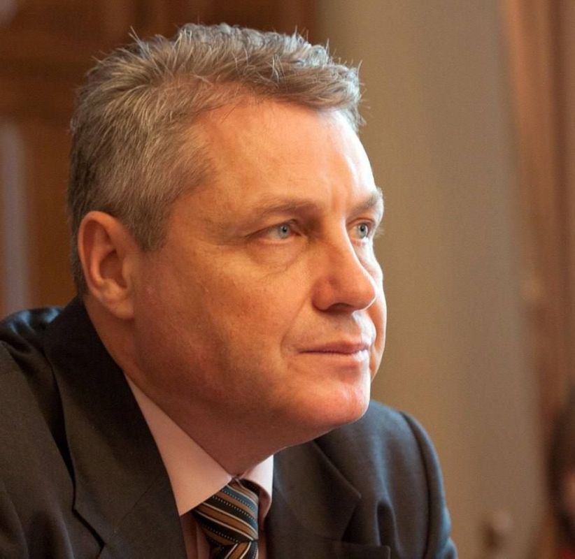 ������������ ������������� ��� ������ ������: "�� ����������� ������� ��������� ����������