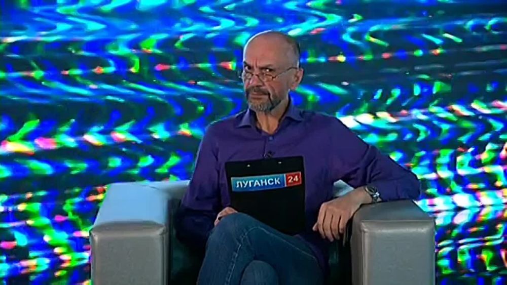 ������������ ������ �� ���, ��� ����������. ������ �� ��������. ������������ �� ������. ������, �������, �������. ����� ��...