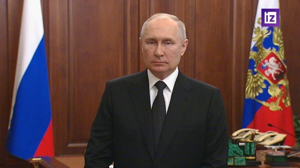 �������� ������ � ���������� �������� � ���