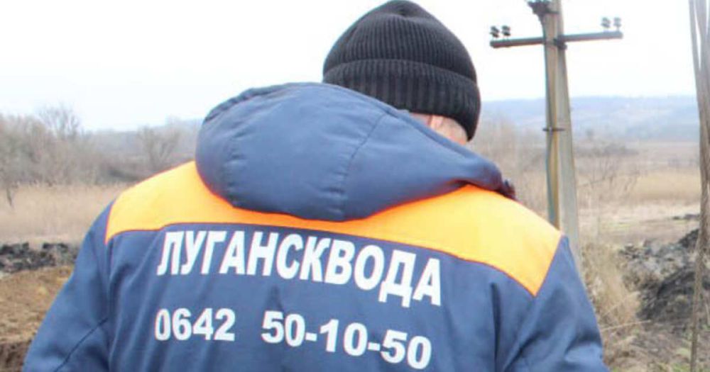 ���� ���������� ������� ��� �������� ��� ���� ��-�� ������� � ��������������