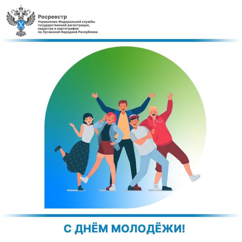 �������, 24 ����, ���������� ���� ������� ������!