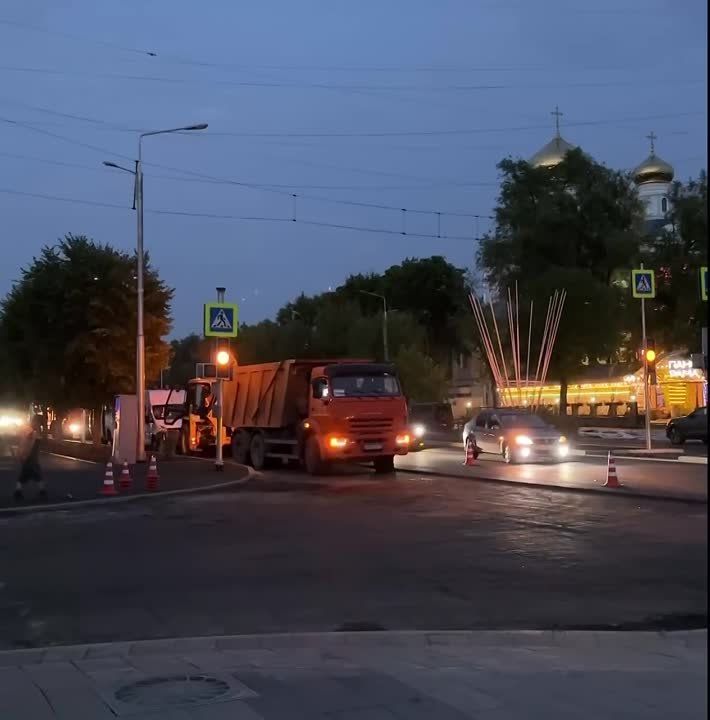 ����� ���. �������, ������� �����, � �� ����������� ����� �������� - ��������� - � ���������� ���������� ����� ������