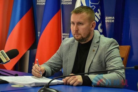 ������� ����� �� ����� � ����������� ������ ��������� ������ - ������������