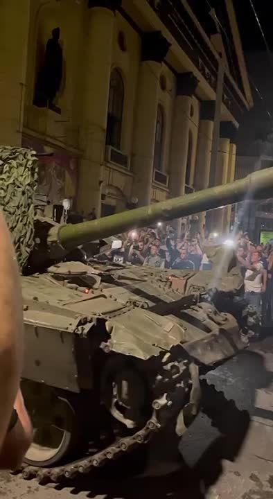 ��� "������" �������� ���������� ����� ������ �������� ������