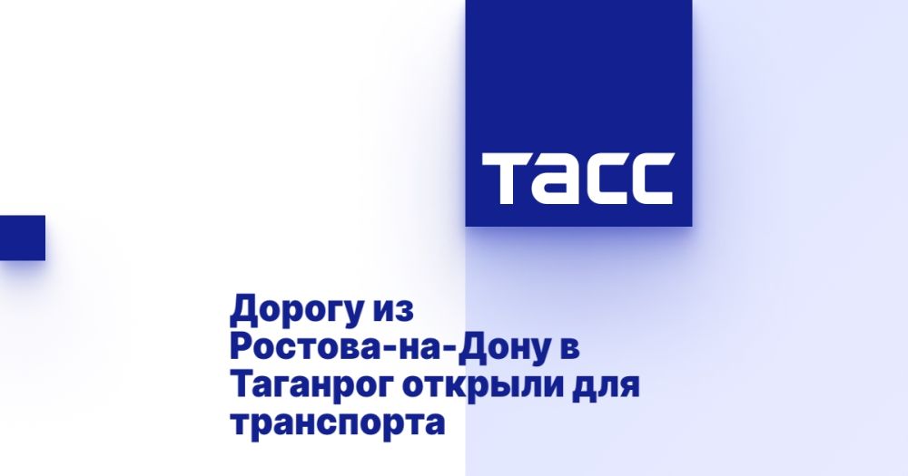 ������ �� �������-��-���� � �������� ������� ��� ����������