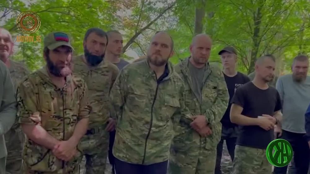 ������ �������: ��������� ���� ������������, ������������� ����������, ������������ ���������� � ������ �������������� ������� ������� � ������������ ������ �������� �����һ � ��������, ����������� � ��������� ��������