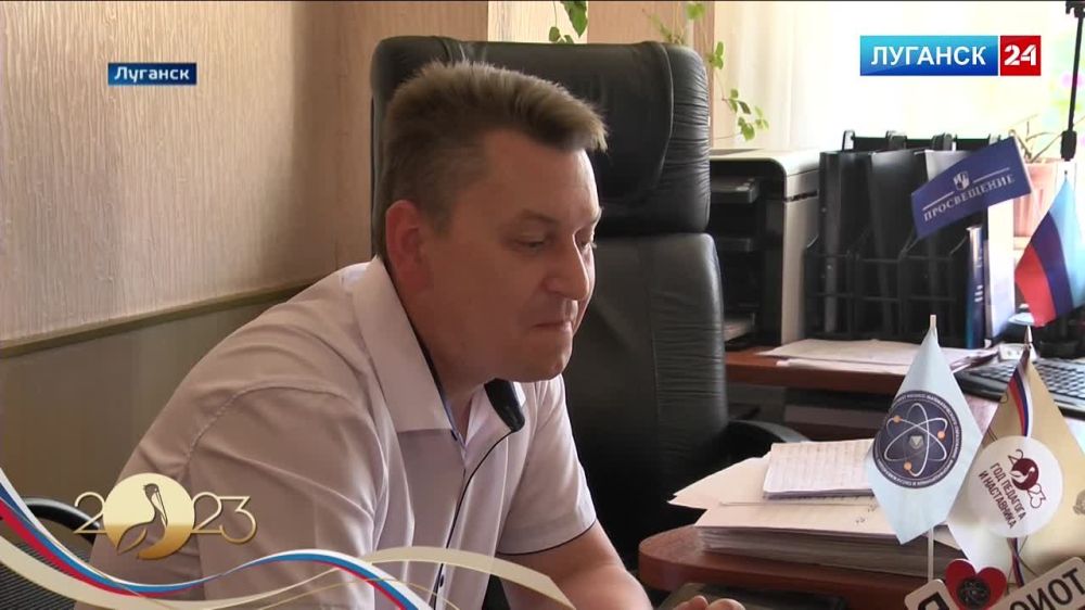 � ������ ���� �������� � ���������� �� ���������� ������������ � �����, ����������� ���� ����� �����