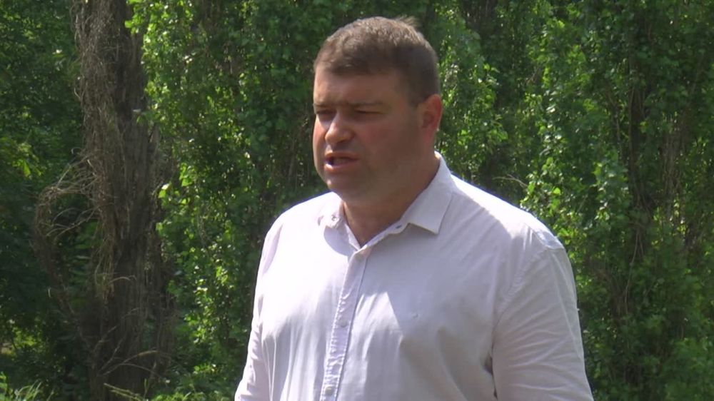 ��������� ������ ������� �����: