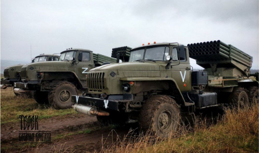 ������ �������� ��������� ������, ����� ������� ������ ������������ ���������� ������ � ���������� ������������������ ��������� ������