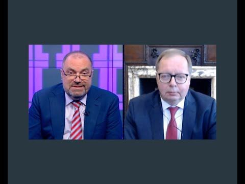 �������� ����� ������ � �������������� �.�.������ �������� ���������� ������� 24� �.�.�����������, 23 ���� 2023 ����