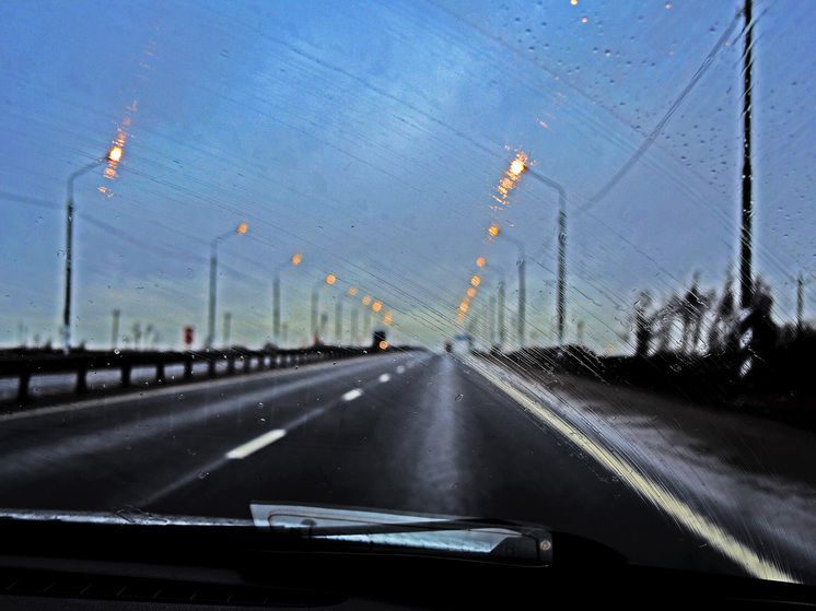 ���������� ������� � ���������� ���� ����� � ���������� �������