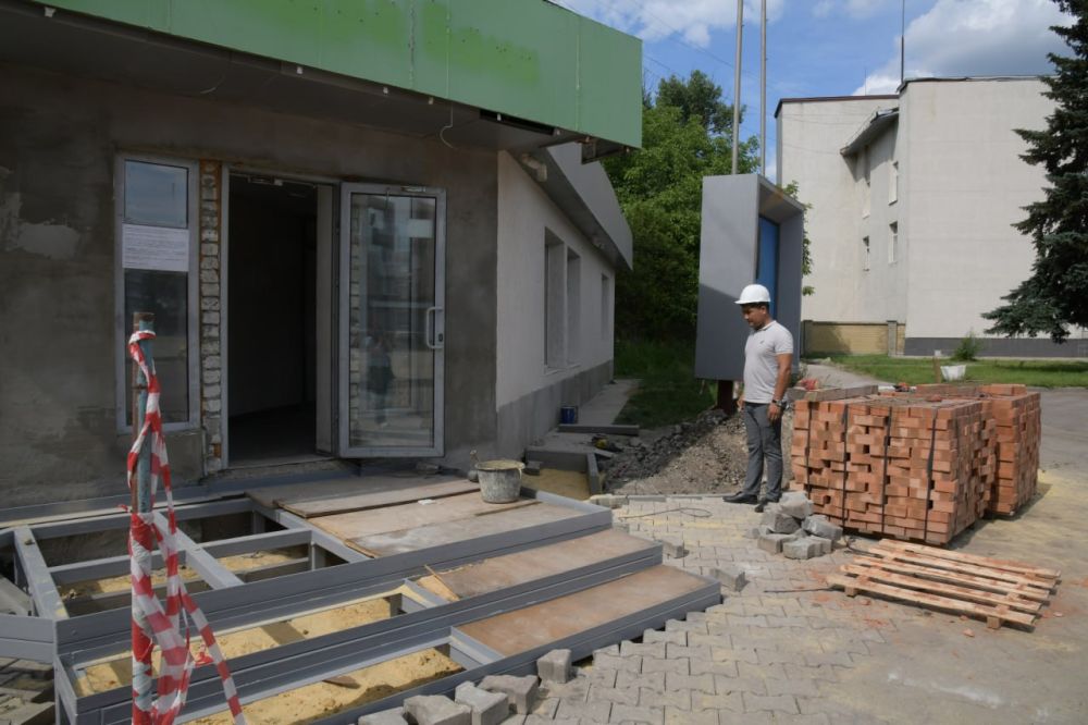 ����������� ������������� ���� ����������� ������ �������� ��� � ����������� ���