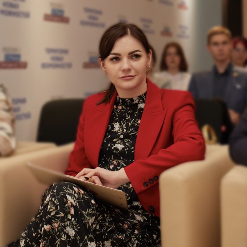 ������� ��������� �������� ��� ���� �������: