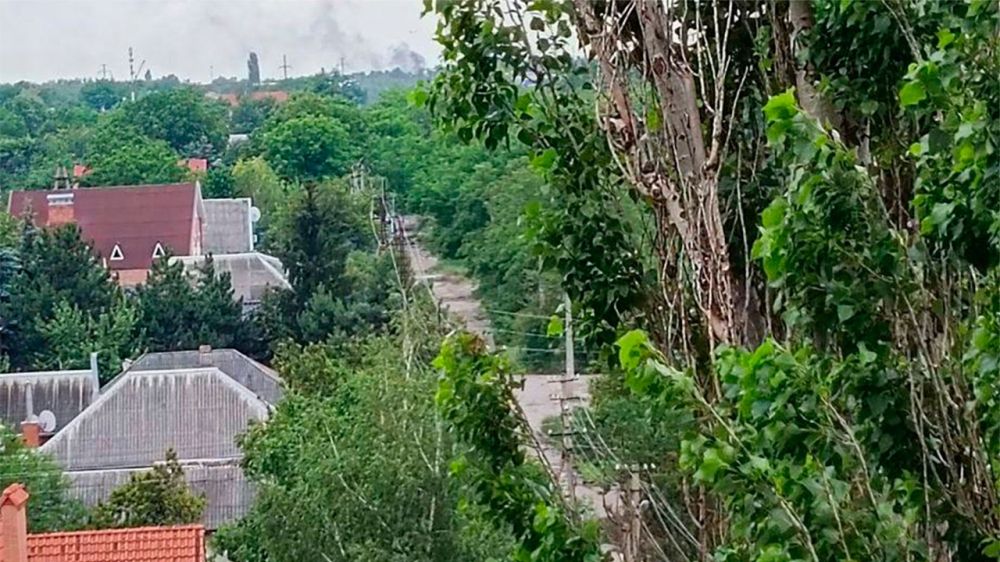 � �������� ��������� �����