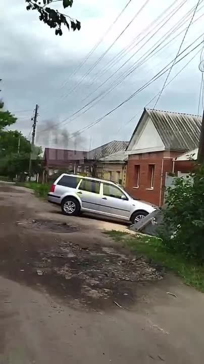 ������ � ��������.