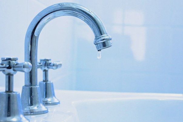 ����������� ������������ � ������������ ������������� � ��������� ������� ������� ���