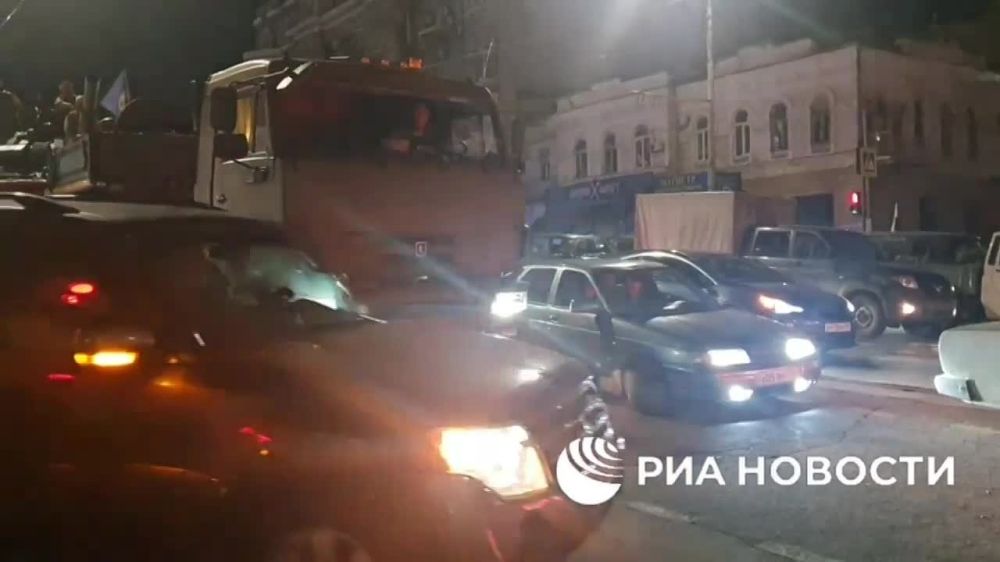 �������� �������� ���� ������ �������� ������ � �������-��-���� �� ������������