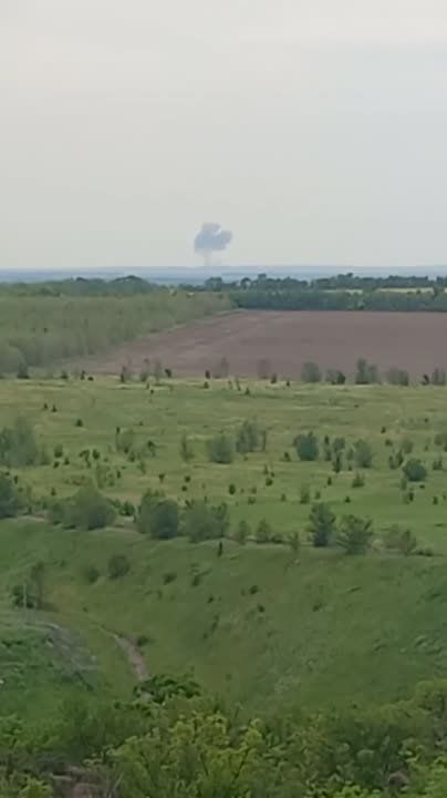 ����������������, ��� ������� �� �������� �������� Storm Shadow, �������� ������� ���