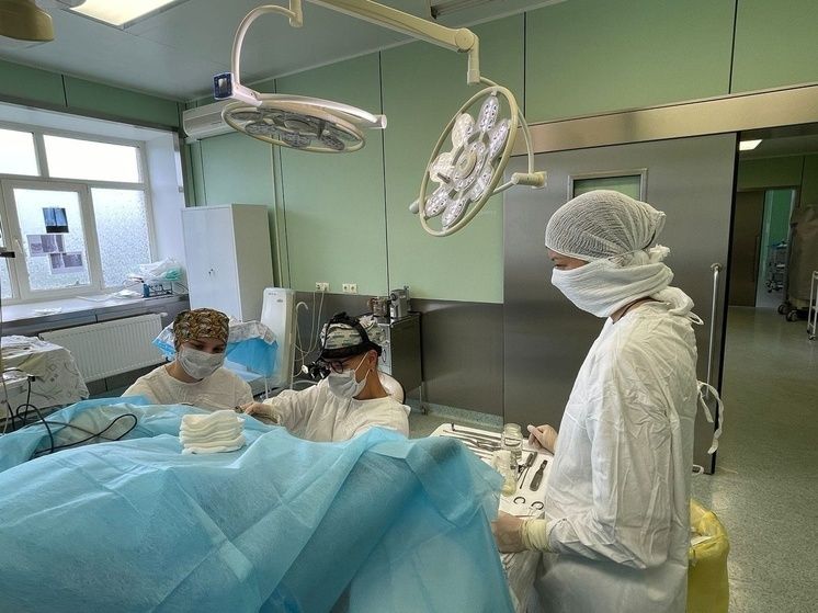 � ����������� ��������� ������� �������� ������� ��������� ��������� ��������