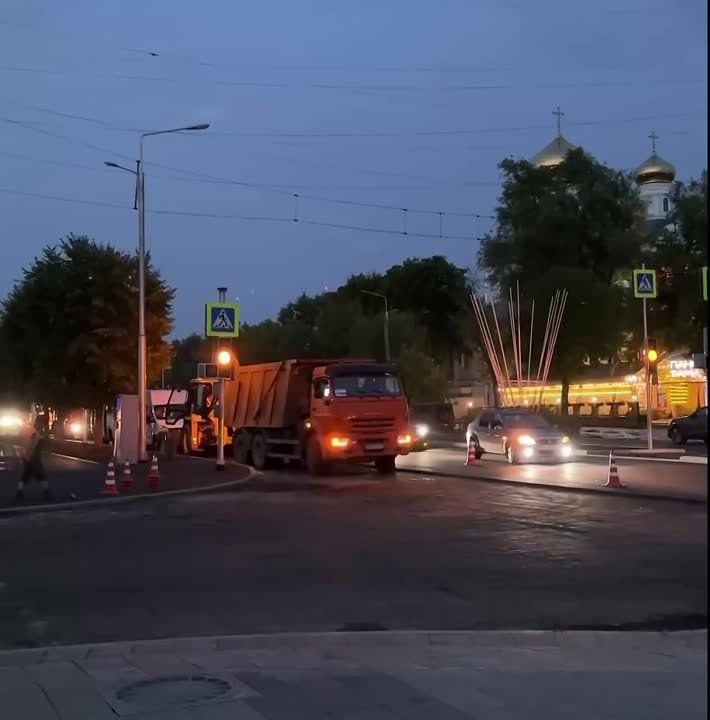 ���. � �������� �������� ������ �� ������������ ���� � ��������