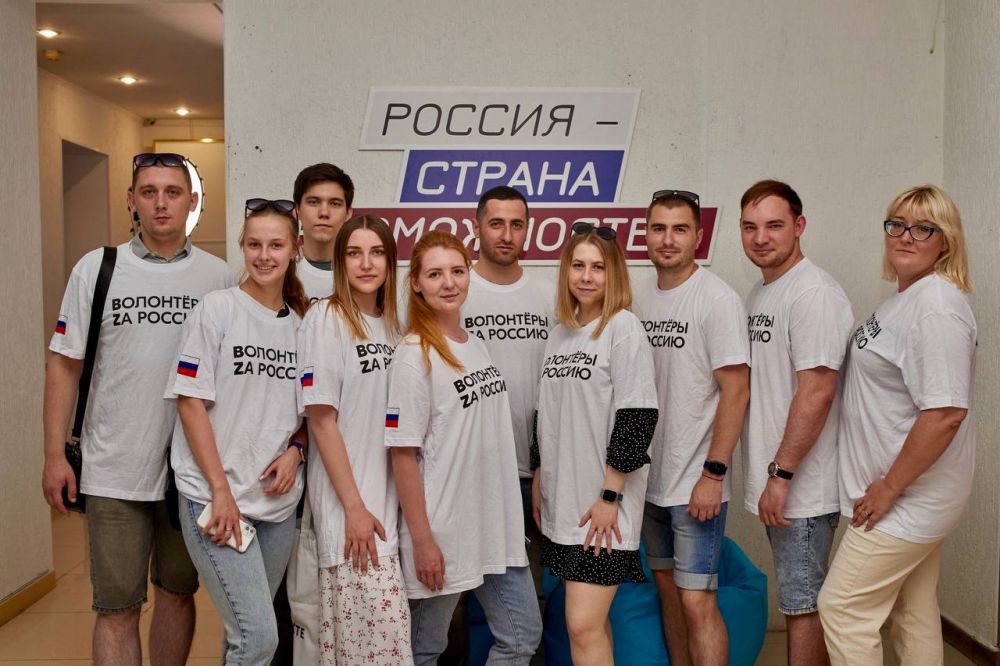 �������� ���� �������� � �������!