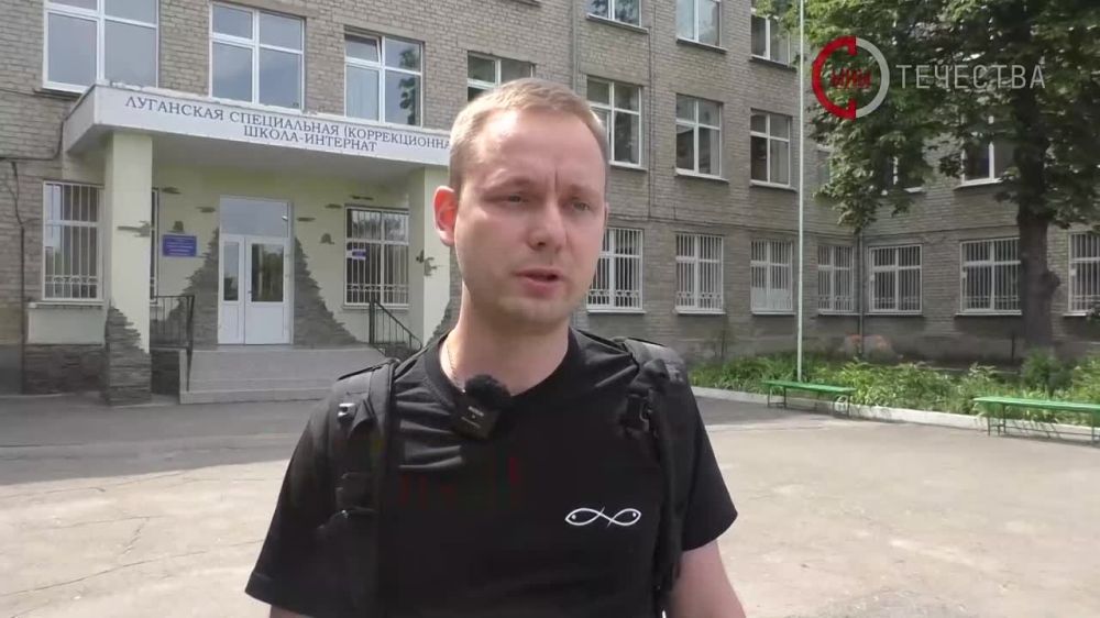 ���. ��������� �������� ������������ ������ ��� ��������� �������������� ����� ����������� ����� ��������� �������������� ������������ ��� ��������� ���������-��������