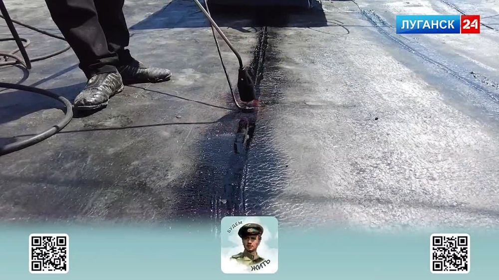 � ������� ������ ����� �� ��������� � ���, ��� ������ �������� ��������������� ����������� �������������� ����� ����������