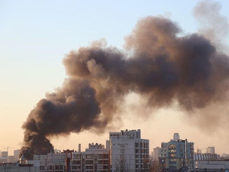 ���-�������� ����� �������� ����� ����� ���������� ����������