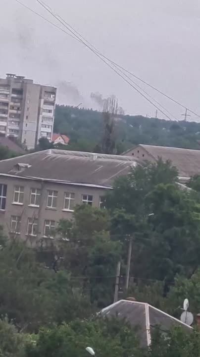 ����� ���� ����� ������� �� ��������� �������� ����� �� ���� ������ ������