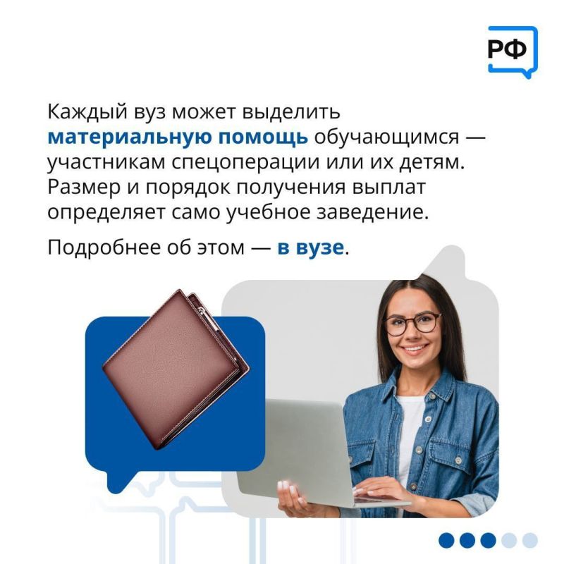 ��� �������������� � �� ����� ��������� ���� ���������, � ��� ����� �� �����������: ������������ ���������� � ������� ���� � �����, ����� � ����