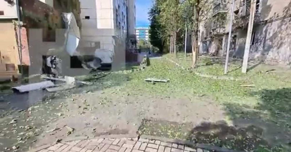 ���� ������� ����� � ��� ������� ���������� ��� ����� ��� �� �������