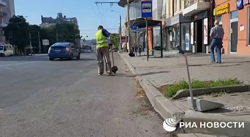 ���������� ������ ����� ��� � �������-��-���� ���������, ������ �� ���������� � ��������� ��������