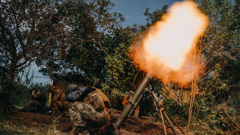 � �������� ��������� ������ �����