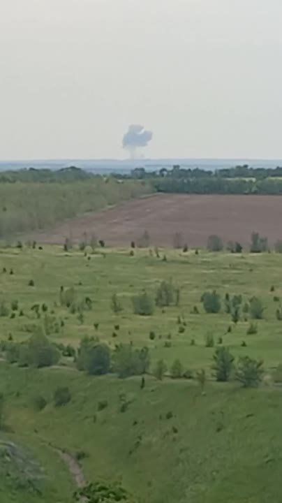 ��������� ������ ����� ������