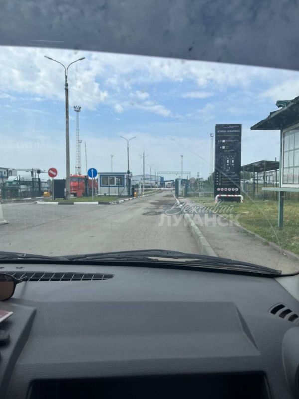 ������� �������: ��� ��� �������� � ������� ������