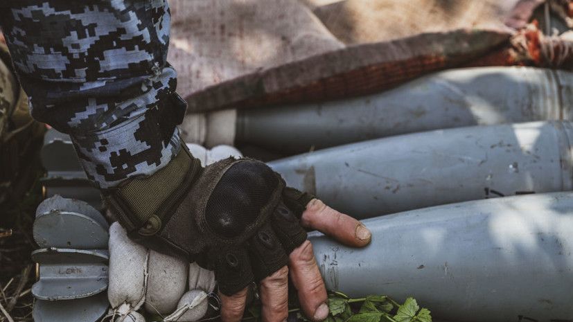 �������: ��� ������� ���� �� �������� �������� ���������������� �������� Storm Shadow