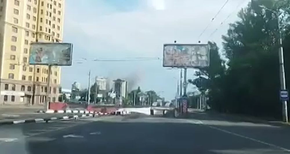 ��� ��������� ������� � ������