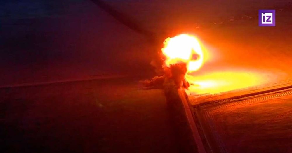 ���������� �������� ����� ����������� ����������� �������� ���