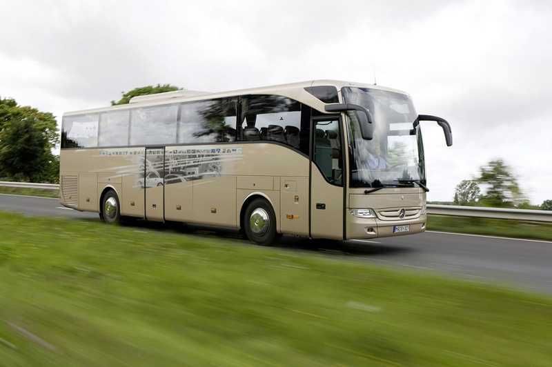 �������� ������� �� ������� ������������ ������� ������� � ������ �������� ��